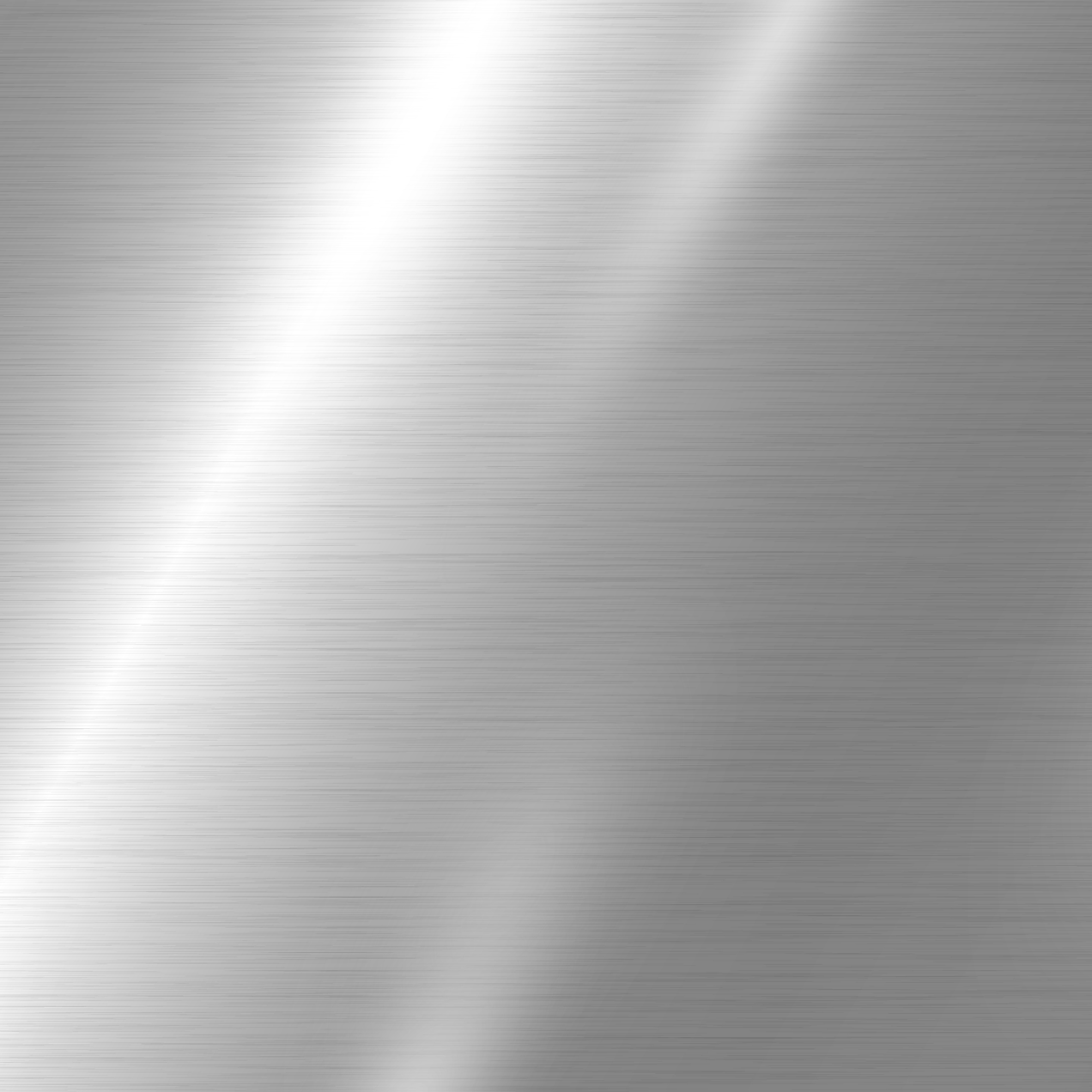 Полировальные пасты для полировки.