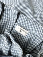 Брюки Monnalisa, 134