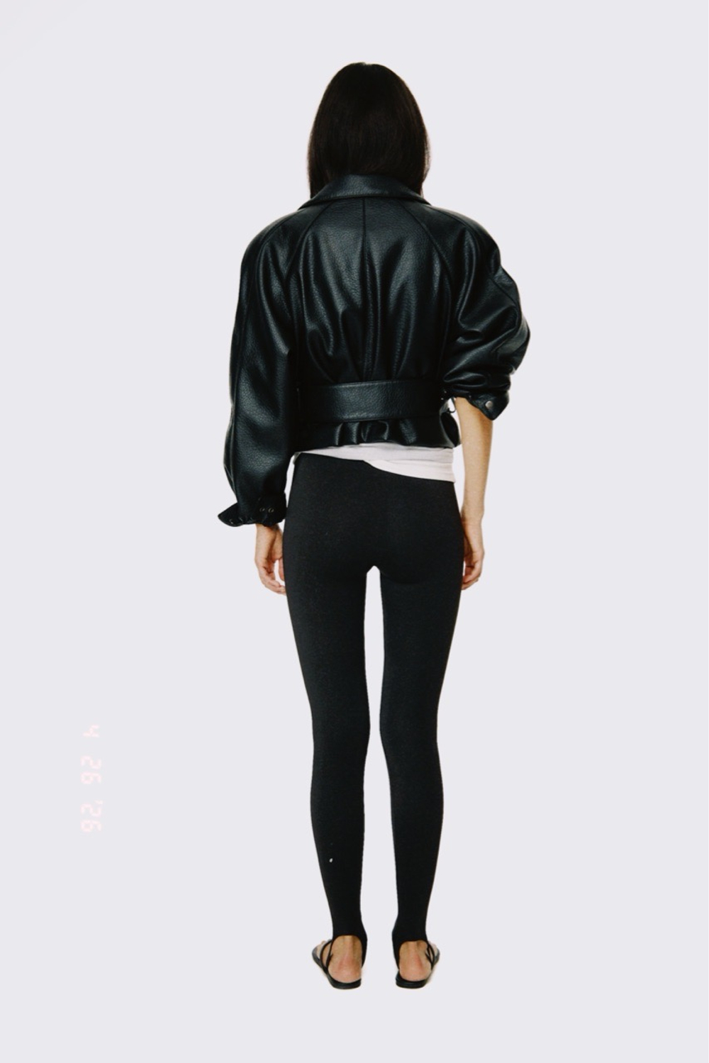 PRE-ORDER KOSUHA VINTAGE MINI