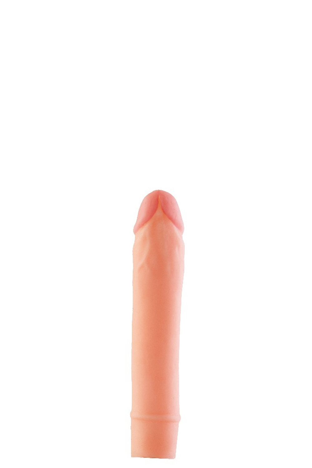 Фаллоудлинитель неоскин Cock Next 19,5см Ø 3,5см