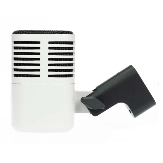 Universal Audio SD-5 White