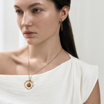 Подвеска OMONIA | ОМОНИЯ