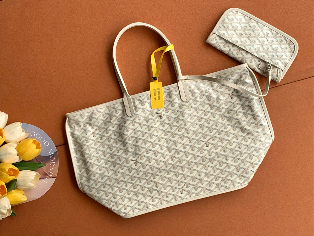 Goyard Anjou PM