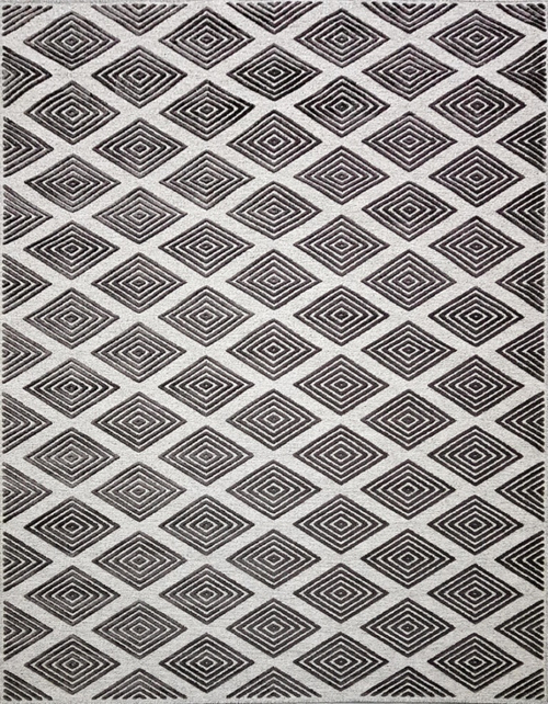 Lana 644 485043 Прямой