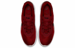 Кроссовки Nike Air Max Oketo