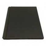 ThinkPad X1 Tablet Gen 3