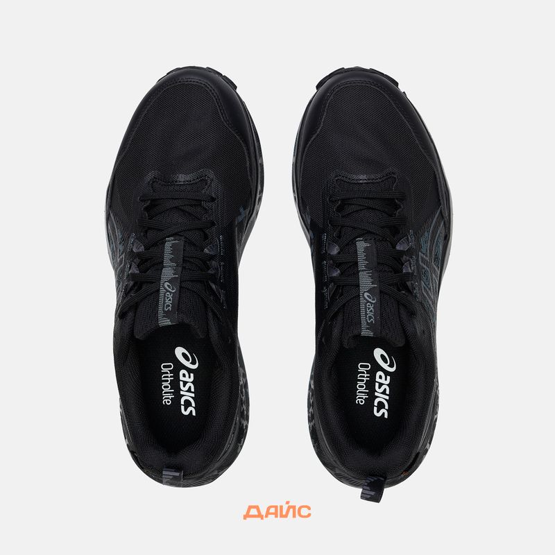 Кроссовки Asics Gel-Sonoma 8 GTX 