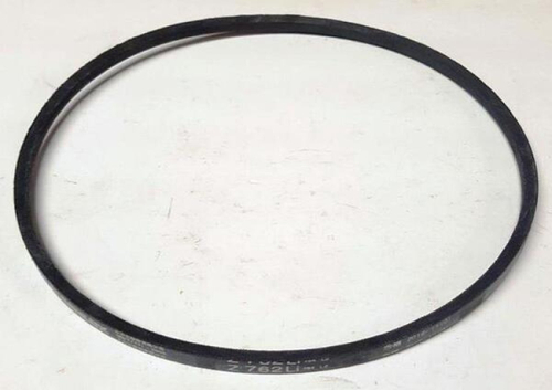 Ремень привода хода газонокосилки Champion LM5347(10x762Li, Z762