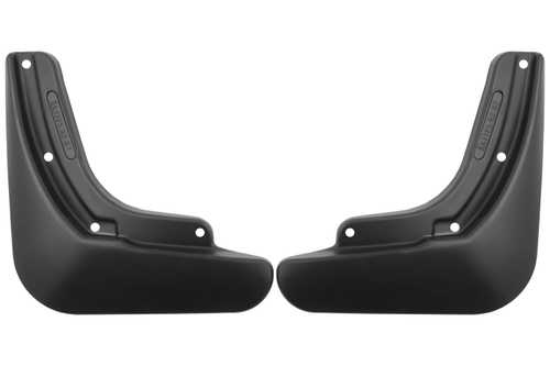 Брызговики задние  Aito M7  2022 -  2 шт.(standard)   REIN.A67725.E3