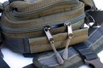 Сумка тактическая №2 (авизент)