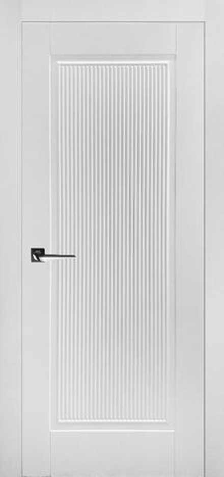 Межкомнатная дверь Лонг-1
