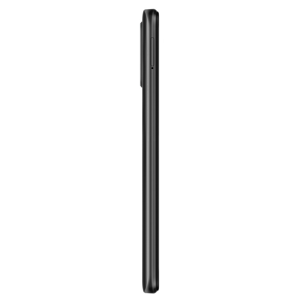 Смартфон Xiaomi Redmi 9T Carbon Gray 4/128 EU