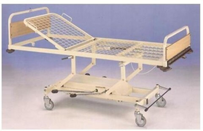 Кровать больничная ANNIVERSARY 21000