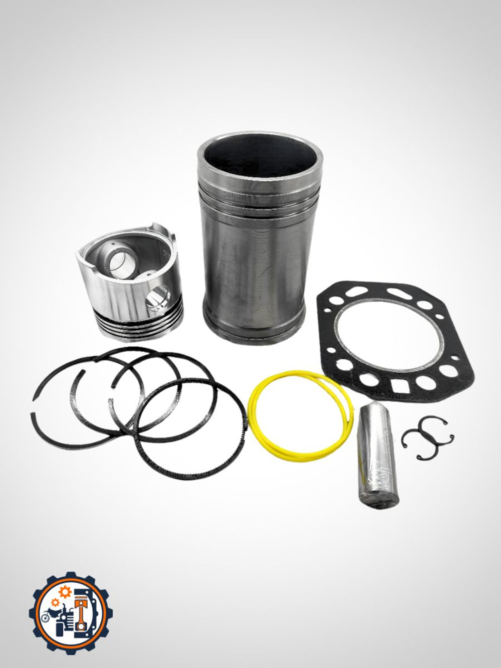 KPG-R195-40,5For (5)