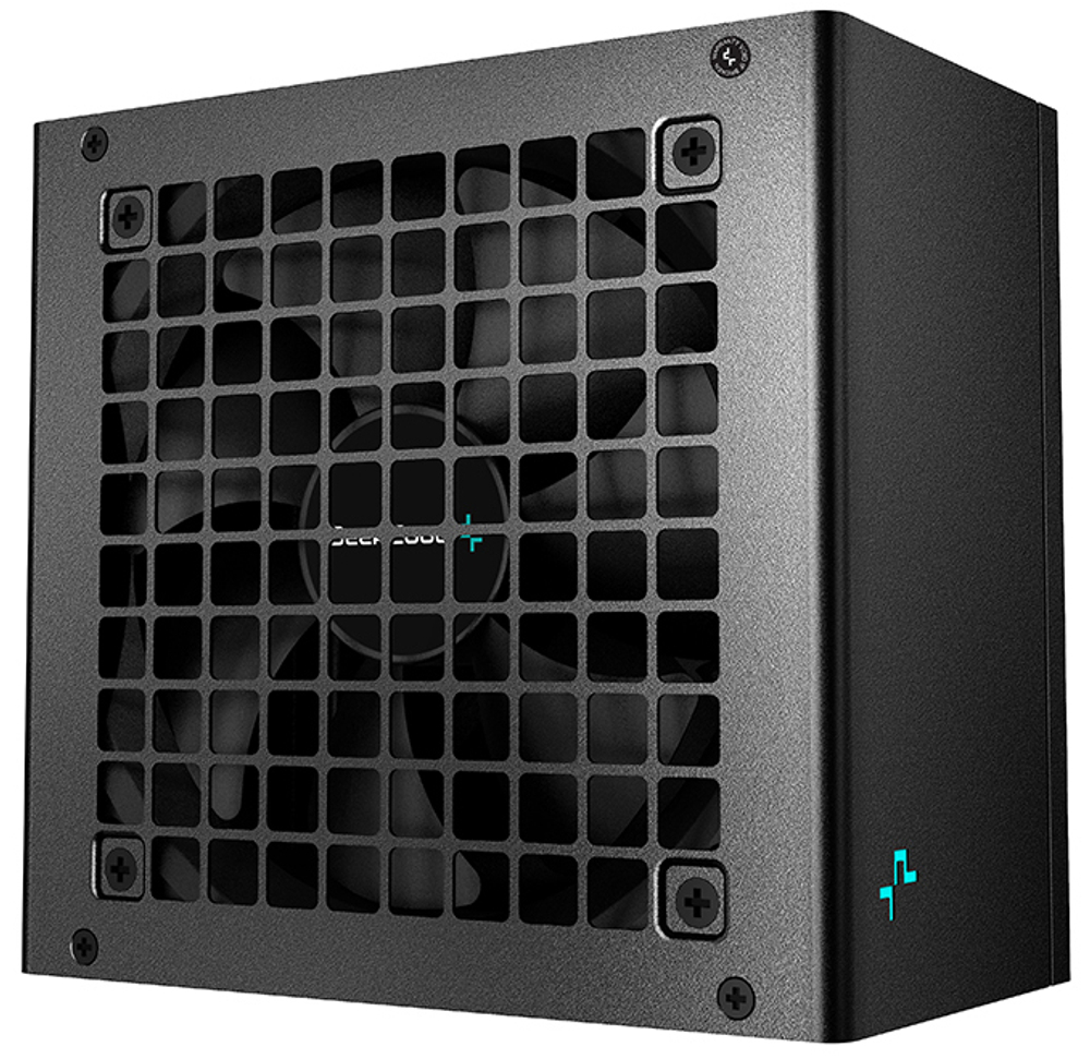 Блок питания ATX Deepcool PK750D