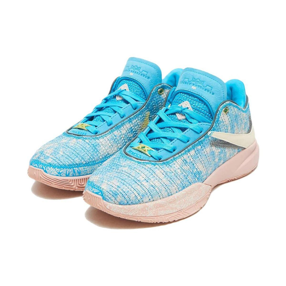 Кроссовки Nike, DV1192-400