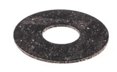 Прокладка паронитовая ПОН-Б Ду 250, Ру 10-40