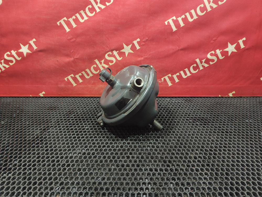 Камера тормозная передняя 2020г