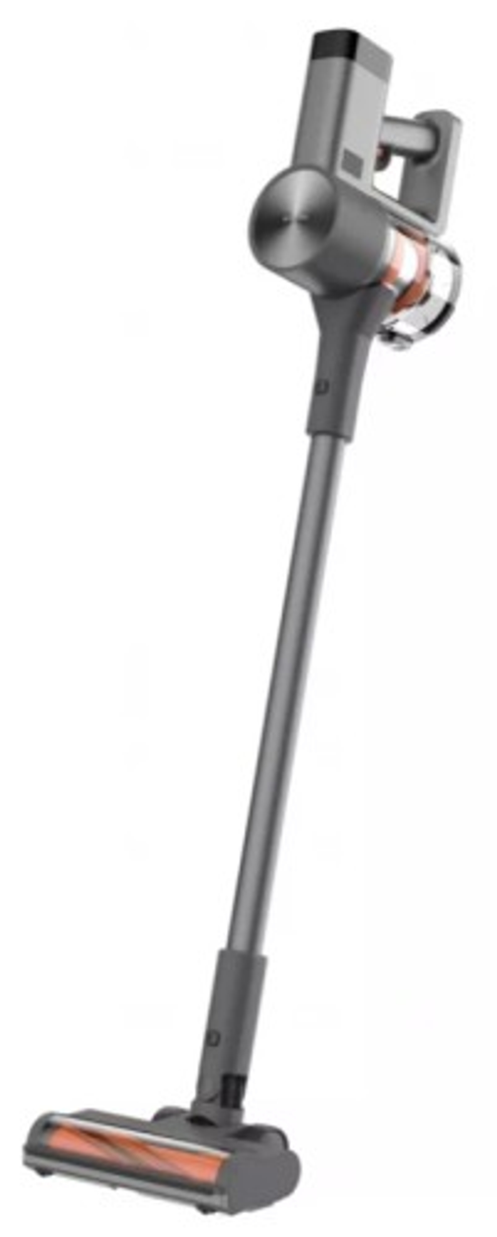 Пылесос аккумуляторный XIAOMI X57805 vacuum cleaner g20 max eu d206 (bhr8828eu)