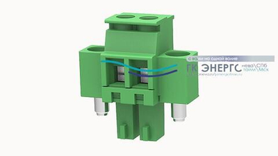 15EDGKAM-3.81-08P-14-100Z(H)