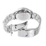 Часы механические Orient Sport RA-AC0Q09R30B