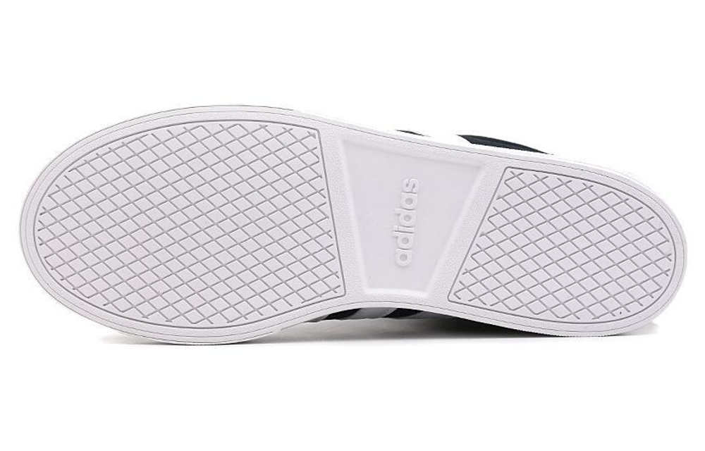 Кроссовки Adidas Zapatilla
