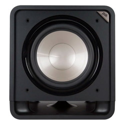 Polk Audio HTS 12