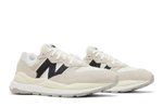 Кроссовки New Balance Nb 5740