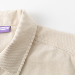 РУБАШКА YMKASHIX VELVET