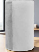 Чехол защитный на баллон 19л