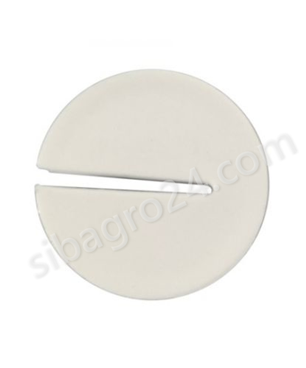 Вкладыш для пилы FIMAR, Fama, SAP арт. CO2347