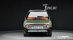 Hyundai Casper Turbo Inspiration (12.2021)