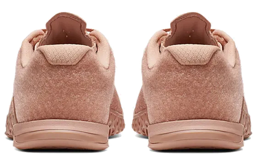 Кроссовки Nike Metcon 4 Xd Patch (Женская размерная сетка)