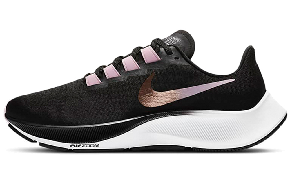 Кроссовки Nike Pegasus 37 (Женская размерная сетка)