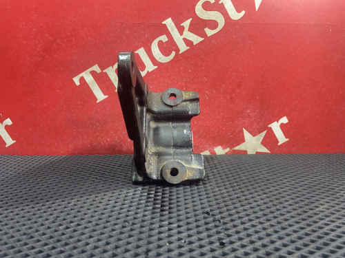 Кронштейн рессоры 2016г.