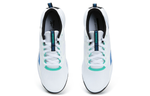 Кроссовки Reebok Nfx Trainer