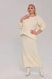 Костюм 6439 Fabrika