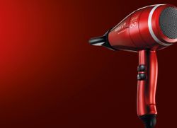 Профессиональный фен Valera Swiss Power4ever (SP4 D RC)