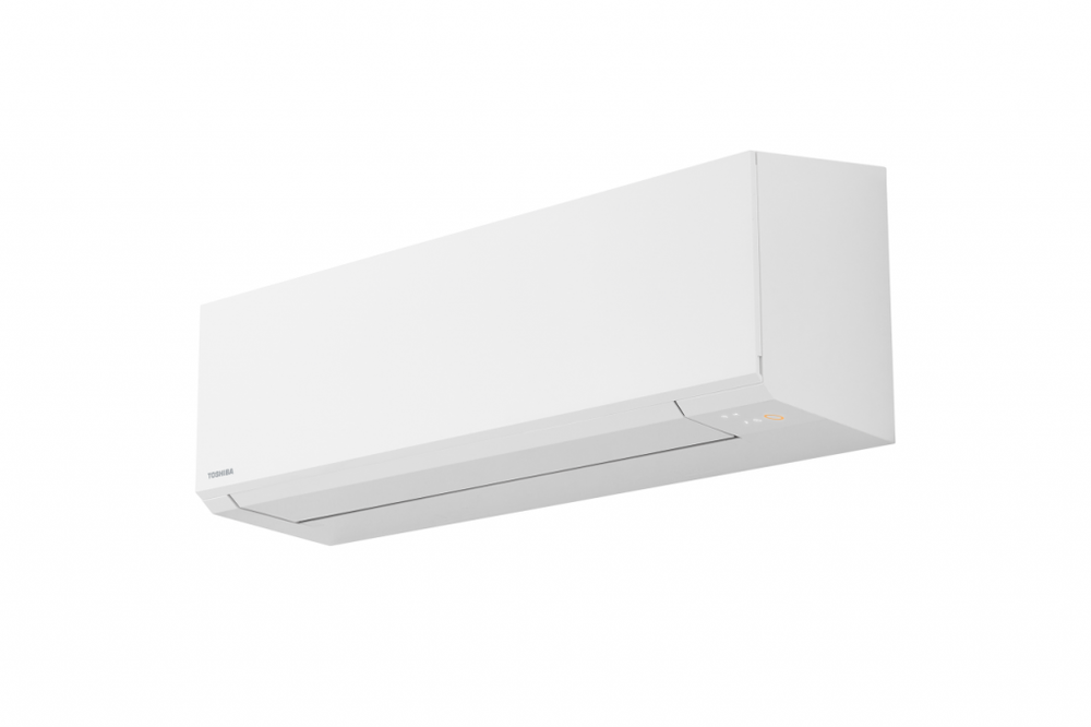 Инверторная сплит-система Toshiba SHORAI EDGE RAS-13/RAS-13