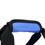 ELEGANCE FEEDER PRO Сумка фидерная 50х35х30см