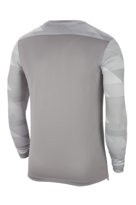 Вратарская кофта Nike Dry Park IV LS GK