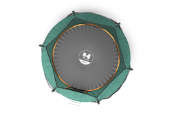 Hasttings Classic Green 2,44 м