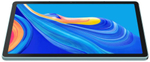 Планшет 11" Digma Pro Edge