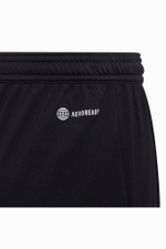 Шорты adidas Entrada 22 Junior