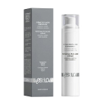 Крем-гель для мастурбации YESforLOV Personal Pleasure Cream 50мл