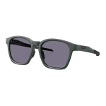 Oakley Injection Molded Square Очки