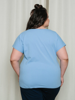 Футболка Б136-173 54-68 1090 руб (1)