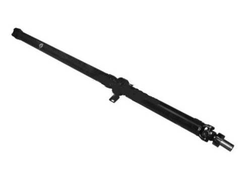 Кардан /Г-3302 NEXT/ 2094 мм (G-PART)