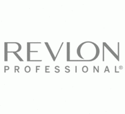 Revlon