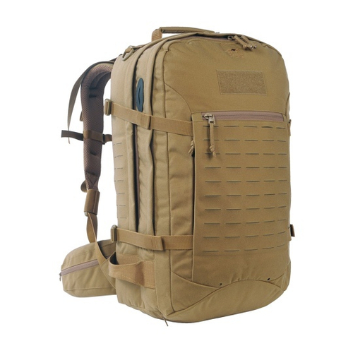 Tasmanian Tiger MISSION PACK MKII - KHAKI
